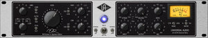Universal Audio LA-6176 Signature Channel Strip