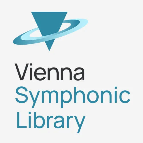 Vienna Custom Upgrade