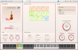 Vienna Studio Special Edition Volume 7 Historic Instruments