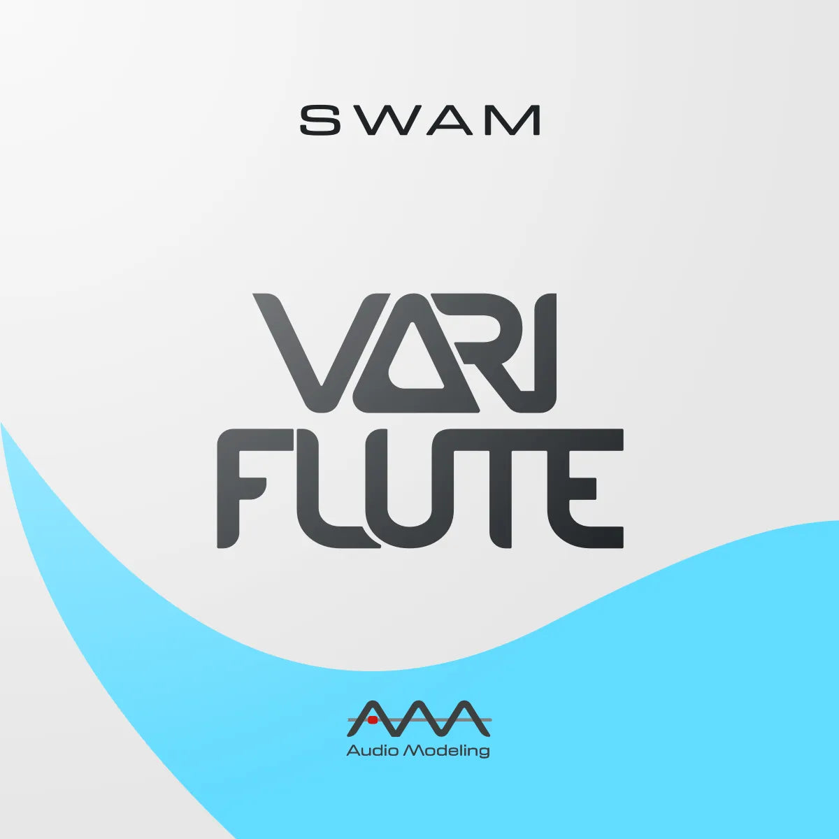 Audio Modeling SWAM VariFlute