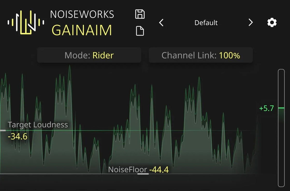 NoiseWorks Dynamic Bundle