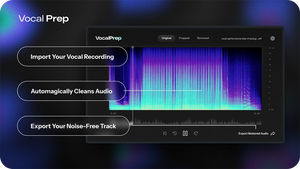 AutoTune Podcasting Suite