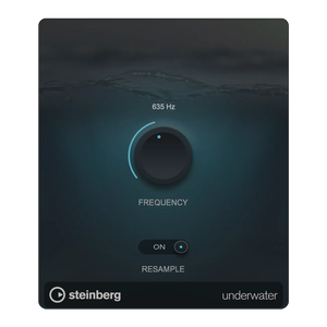 Steinberg WaveLab Pro 13