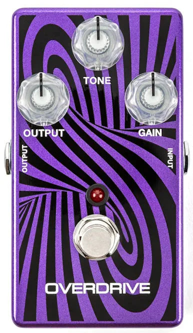 Overloud Wild Collection - Rig Library for THU