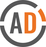 audiodeluxe.com