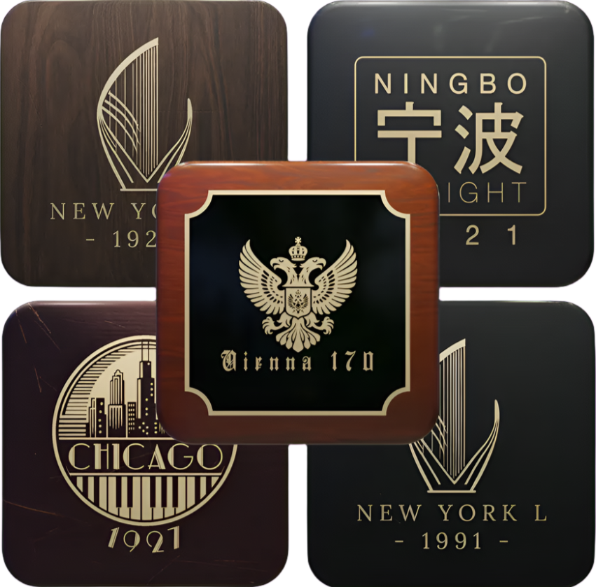 Boz Digital Labs All Pro Pianos Bundle