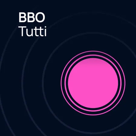 Vienna BBO: Tutti