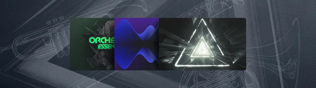 ProjectSAM The Kickstarter