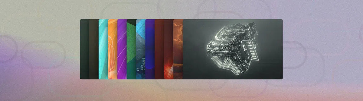 ProjectSAM Tutti Completti