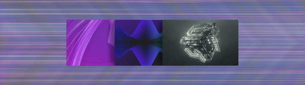 ProjectSAM We Are Syncing