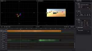 Sound Particles 2 Indie Perpetual License