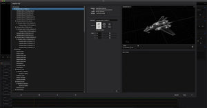 Sound Particles 2 Indie Perpetual License