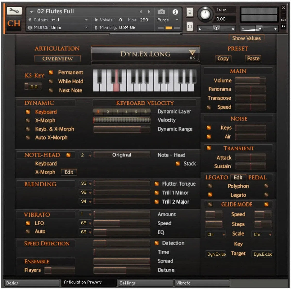 Best Service Chris Hein Winds Ensemble