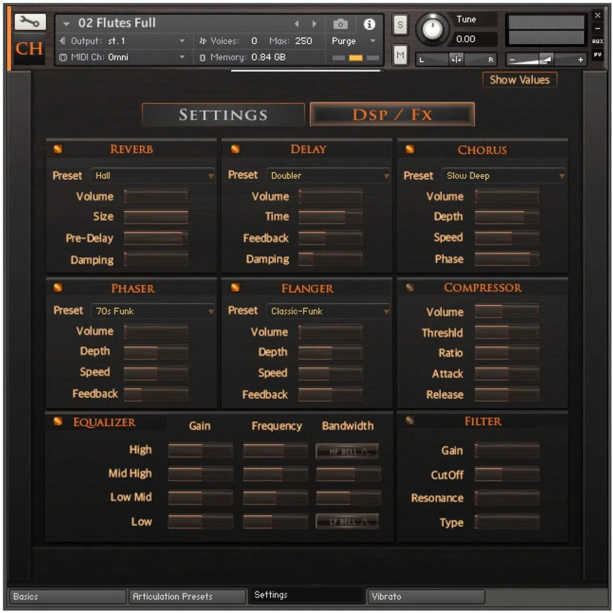 Best Service Chris Hein Winds Ensemble