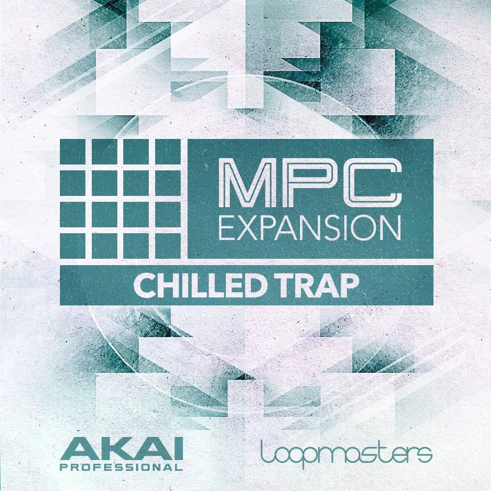 AKAI Chilled Trap