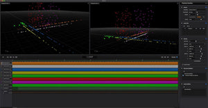 Sound Particles 2 Pro Perpetual License