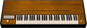 Arturia Clavinet V