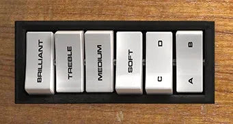 Acousticsamples Clavi D9