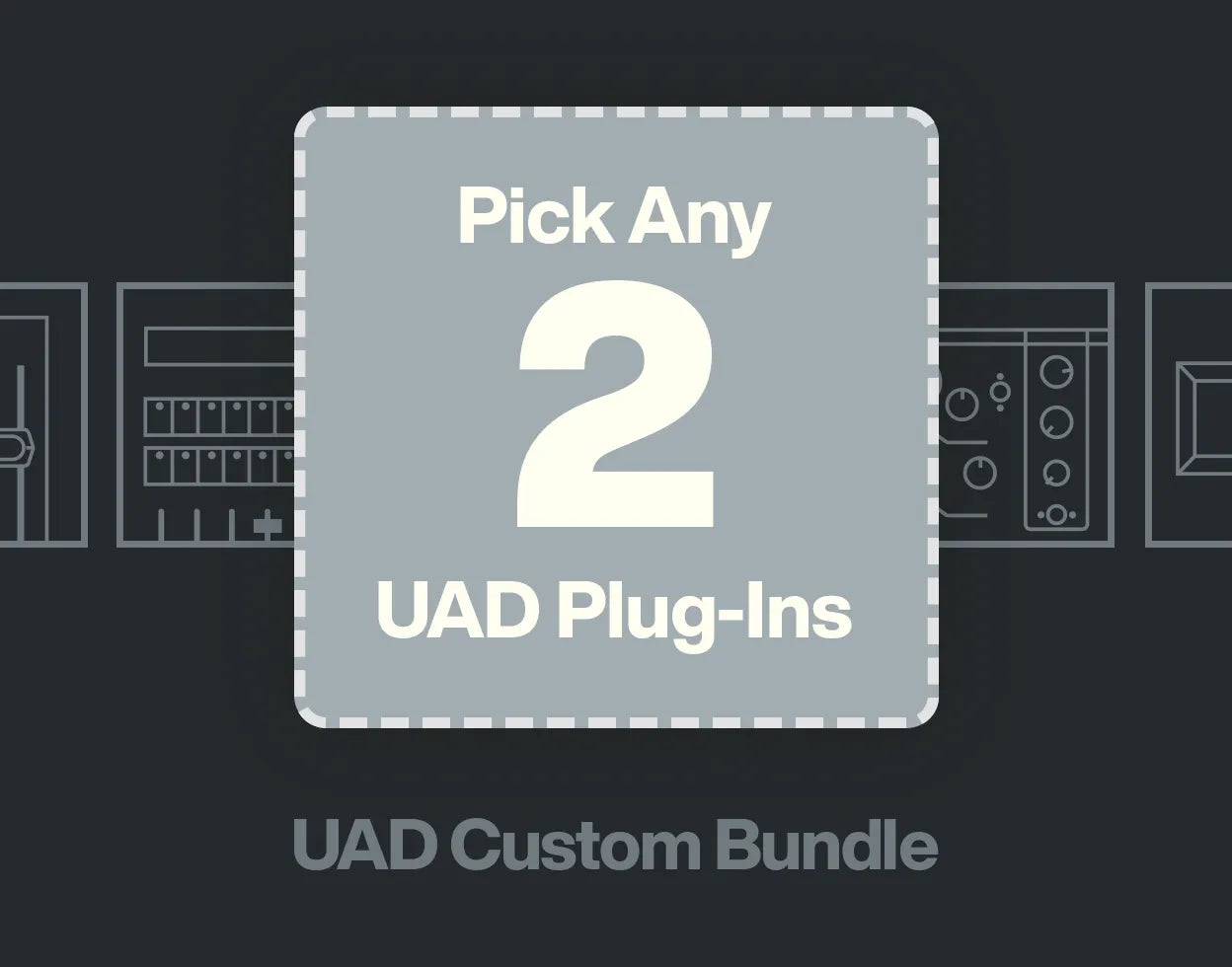 Universal Audio