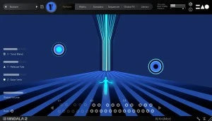 MNTRA The Core Bundle