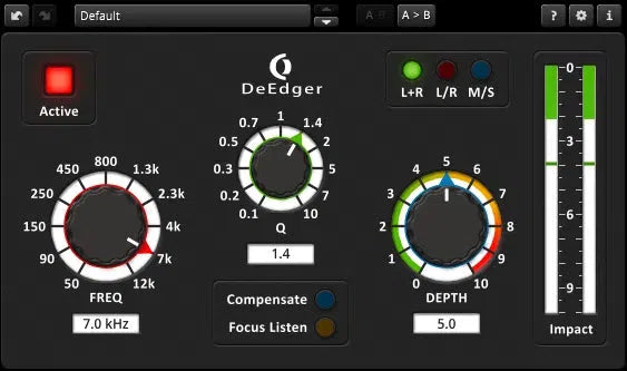 Tokyo Dawn Labs OD Plugin Bundle