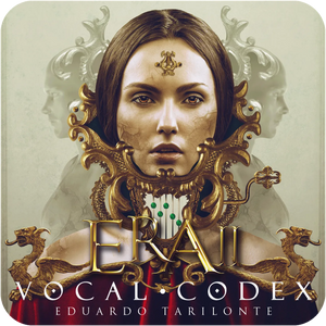 Best Service ERA II Vocal Codex