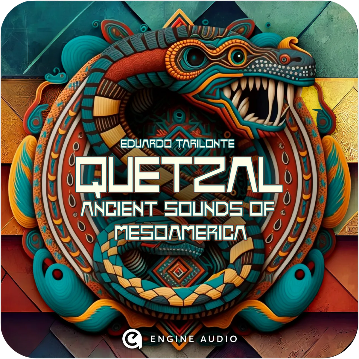 Best Service Quetzal