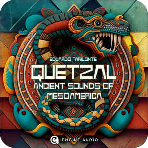 Best Service Quetzal