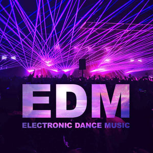 IK Multimedia Hitmaker: EDM