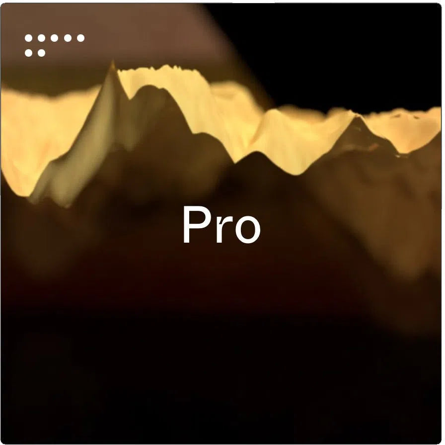 FabFilter Pro Bundle