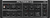 Cherry Audio