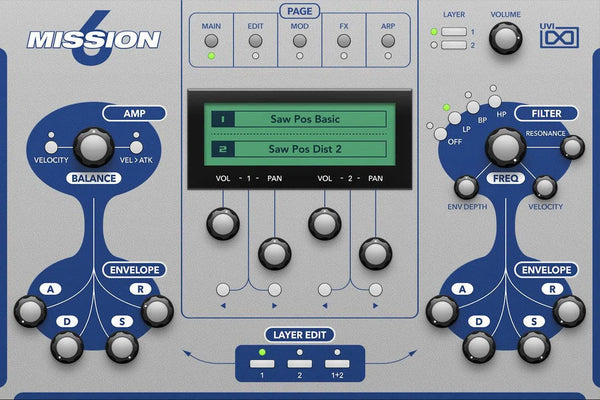 audiodeluxe.com