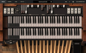 IK Multimedia Total Studio 5 MAX Maxgrade