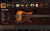 Guitar & Bass