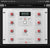 Xhun Audio