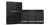 Sonuscore