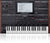 Synapse Audio