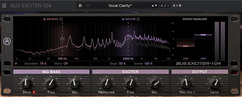 Arturia FX Collection 5