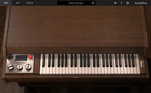 IK Multimedia Total Studio 4 MAX MAXgrade