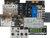DAW Software