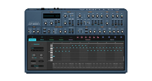 Arturia V Collection 11 Pro