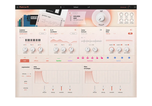 Arturia V Collection 11 Pro