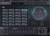 Sound Particles
