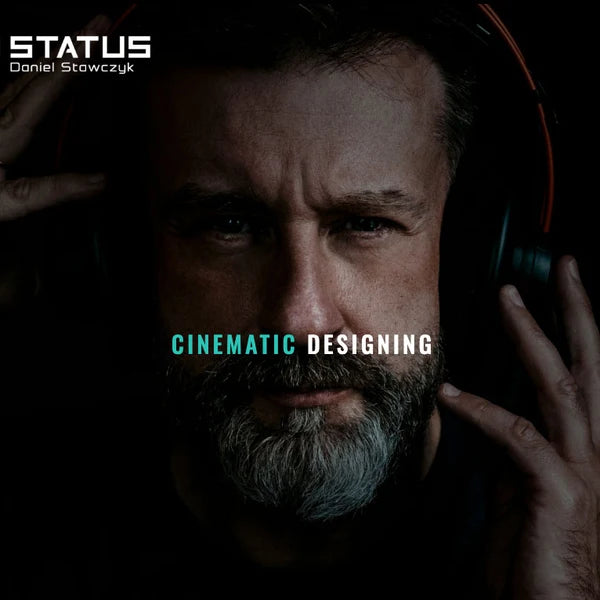 Martinic AX73 Status Collection