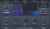 Minimal Audio