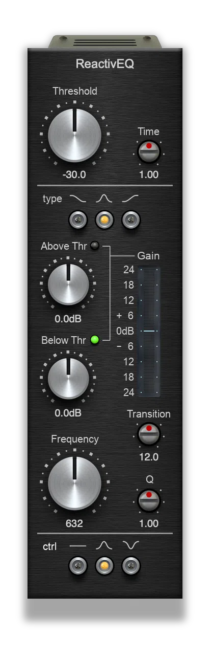 PSP InfiniStrip WIND