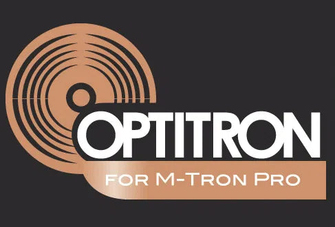 GForce OptiTron