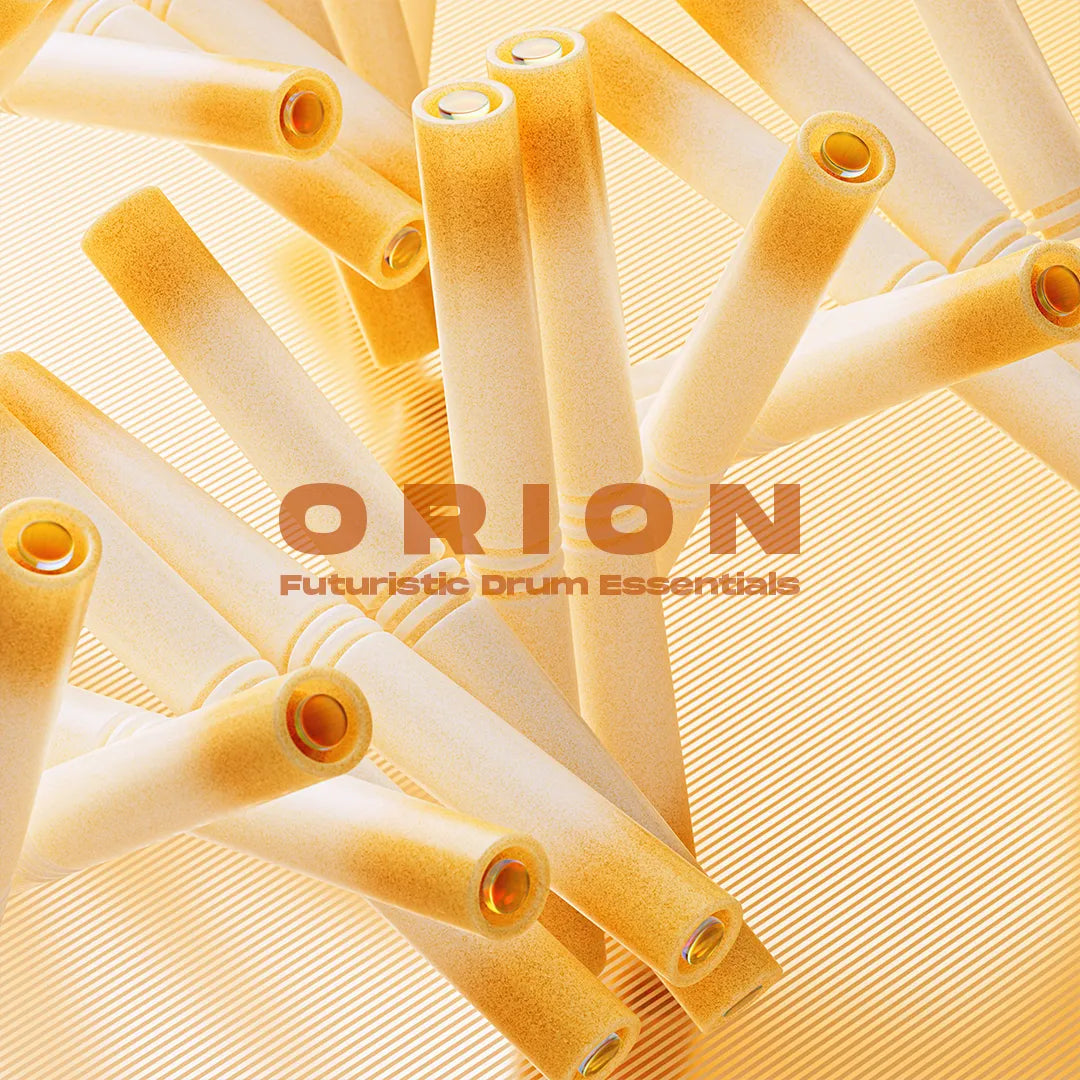 Audiomodern Playbeat Bundle