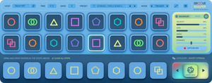 Pitch Innovations Bundle
