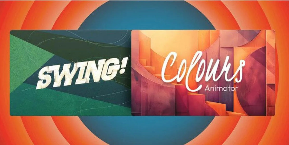 ProjectSam Score The Toons